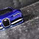 Illustration for article titled Létat Desprit Le Plus Rapide | Hot Wheels Bugatti Chiron | Inspection Room